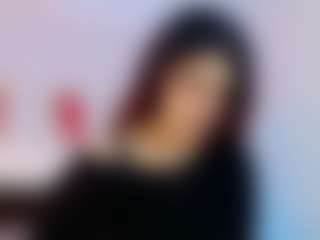 LILITH SAVETT's Live Sex Cam Show