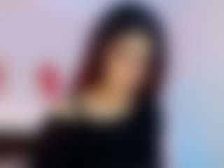 LILITH SAVETT's Live Sex Cam Show
