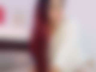LILITH SAVETT's Live Sex Cam Show