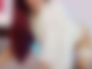 LILITH SAVETT's Live Sex Cam Show