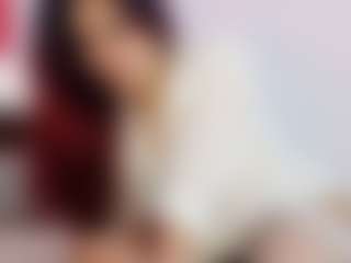 LILITH SAVETT's Live Sex Cam Show