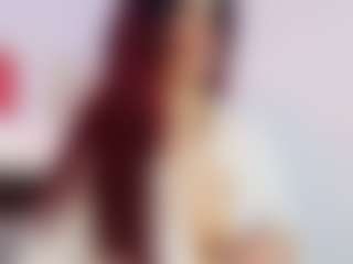 LILITH SAVETT's Live Sex Cam Show