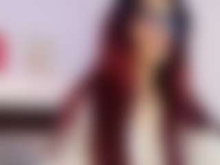 LILITH SAVETT's Live Sex Cam Show