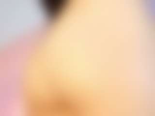 Live cam show with LILITH SAVETT - Red Hair Shaved Pussy on CamClone