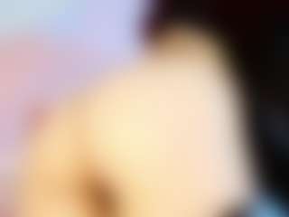 Live cam show with LILITH SAVETT - Red Hair Young Adult on Camming Site