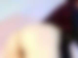 LILITH SAVETT's Live Sex Cam Show