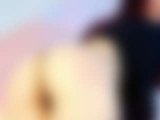 LILITH SAVETT's Live Sex Cam Show