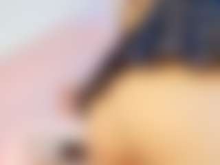 Live cam show with LILITH SAVETT - Bikini on Hubzter Live