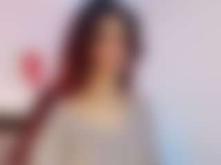 LILITH SAVETT's Live Sex Cam Show