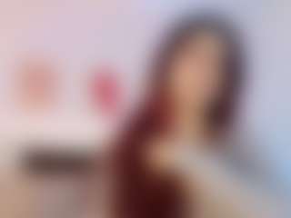 LILITH SAVETT's Live Sex Cam Show