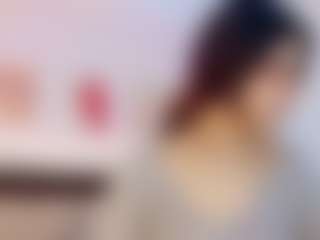 LILITH SAVETT's Live Sex Cam Show