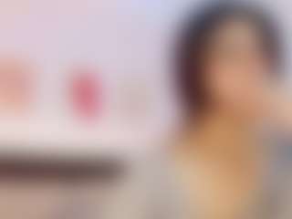 LILITH SAVETT's Live Sex Cam Show