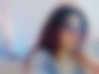 LILITH SAVETT's Live Sex Cam Show