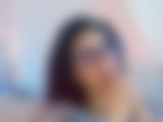 LILITH SAVETT's Live Sex Cam Show
