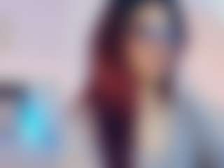 LILITH SAVETT's Live Sex Cam Show