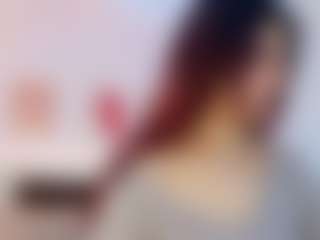 LILITH SAVETT's Live Sex Cam Show