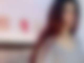 LILITH SAVETT's Live Sex Cam Show