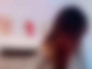 LILITH SAVETT's Live Sex Cam Show