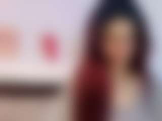 LILITH SAVETT's Live Sex Cam Show
