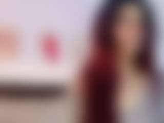Live cam show with LILITH SAVETT - Shaved Pussy on slutload
