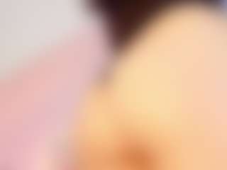 Live cam show with LILITH SAVETT - Thin on Camsoda