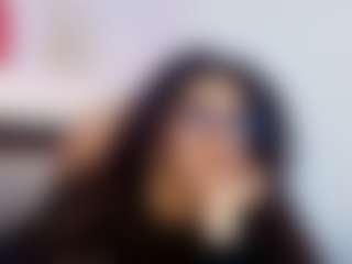 LILITH SAVETT's Live Sex Cam Show