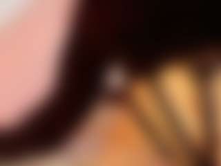Live cam show with LILITH SAVETT - Thong on Strip Flash - Live Sex Shows