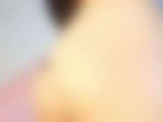 LILITH SAVETT's Live Sex Cam Show
