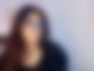 LILITH SAVETT's Live Sex Cam Show