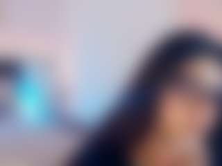LILITH SAVETT's Live Sex Cam Show