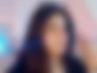 LILITH SAVETT's Live Sex Cam Show