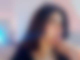 LILITH SAVETT's Live Sex Cam Show