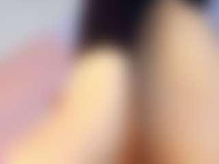 LILITH SAVETT's Live Sex Cam Show