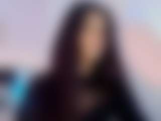 LILITH SAVETT's Live Sex Cam Show