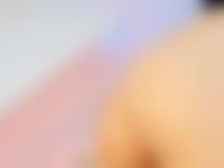 Live cam show with LILITH SAVETT - Facial on SpankPalCams