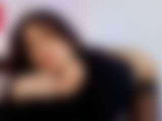 Live cam show with LILITH SAVETT - Camel Toe on Streamer API