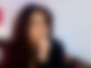 LILITH SAVETT's Live Sex Cam Show