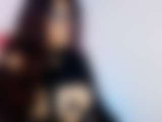 LILITH SAVETT's Live Sex Cam Show