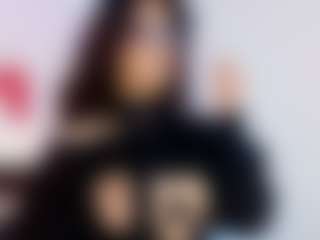 LILITH SAVETT's Live Sex Cam Show