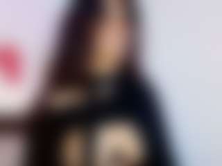 LILITH SAVETT's Live Sex Cam Show