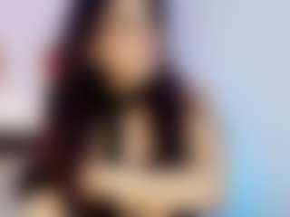 LILITH SAVETT's Live Sex Cam Show