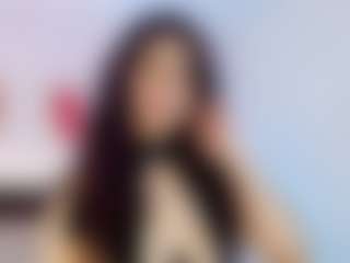 LILITH SAVETT's Live Sex Cam Show