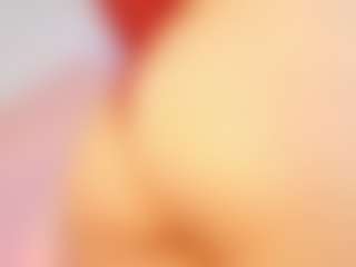 Live cam show with LILITH SAVETT - Camel Toe on Camming Site