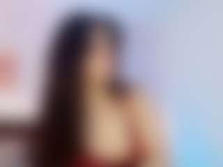 LILITH SAVETT's Live Sex Cam Show