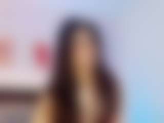 LILITH SAVETT's Live Sex Cam Show