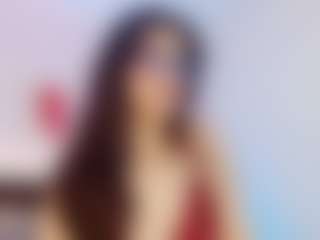 LILITH SAVETT's Live Sex Cam Show