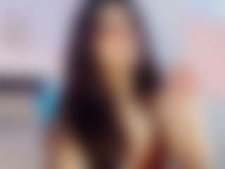 LILITH SAVETT's Live Sex Cam Show