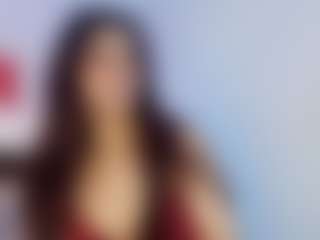 Live cam show with LILITH SAVETT - Petite on Camsoda