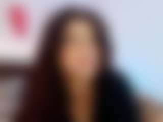 LILITH SAVETT's Live Sex Cam Show