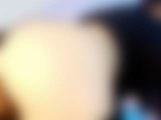 Live cam show with LILITH SAVETT - Facial Piercings on Gym Cam Girls